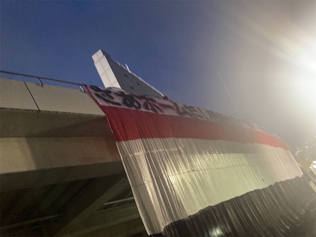 f:id:Magnoliarida:20220513233015j:image f:id:Magnoliarida:20220513233015j:image