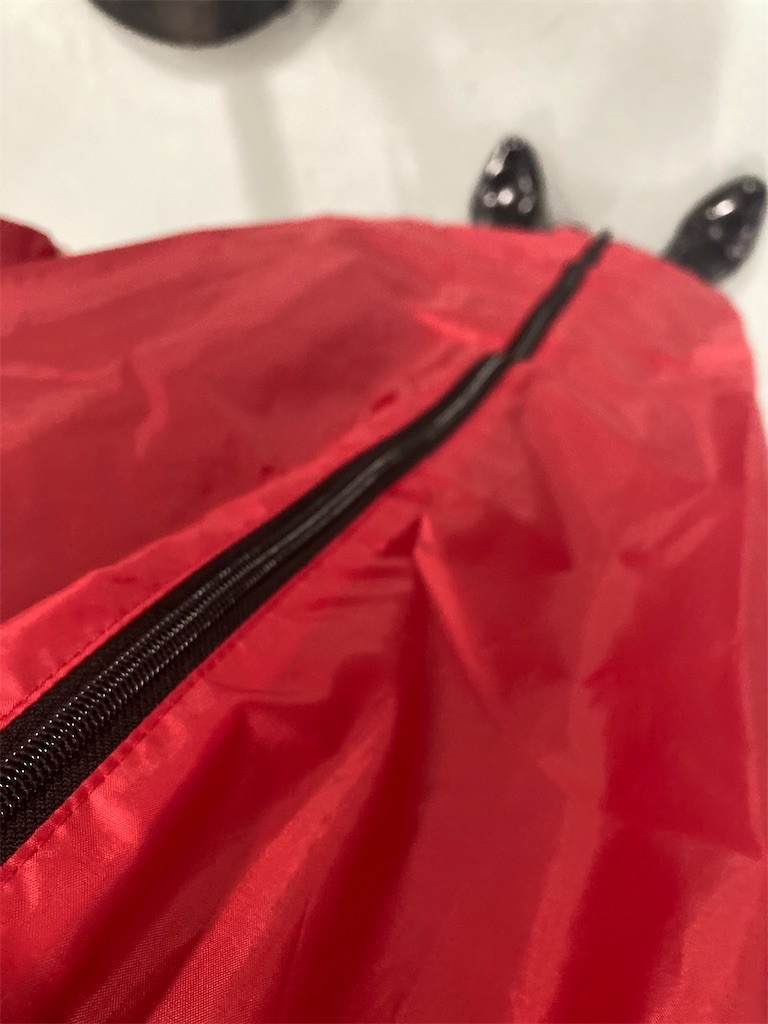 f:id:Magnoliarida:20220513233030j:image f:id:Magnoliarida:20220513233030j:image