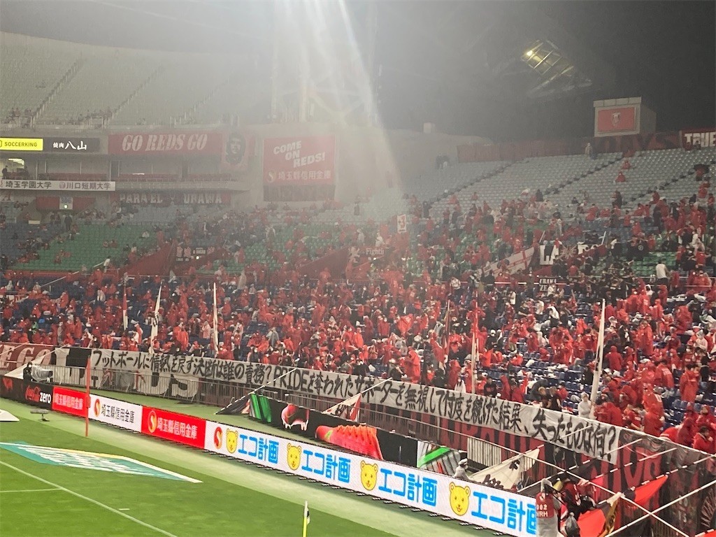 f:id:Magnoliarida:20220513233618j:image f:id:Magnoliarida:20220513233618j:image