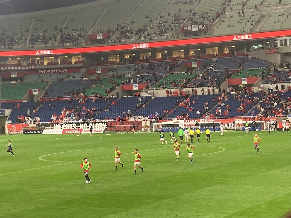 f:id:Magnoliarida:20220513233621j:image f:id:Magnoliarida:20220513233621j:image