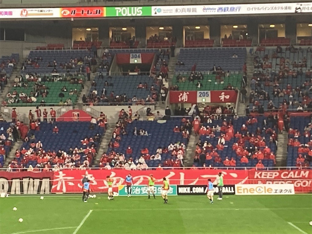 f:id:Magnoliarida:20220513233624j:image f:id:Magnoliarida:20220513233624j:image