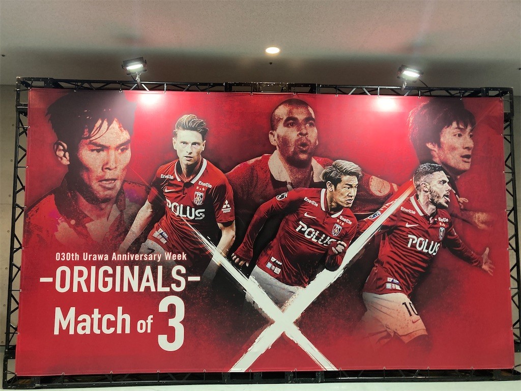 f:id:Magnoliarida:20220513233628j:image f:id:Magnoliarida:20220513233628j:image