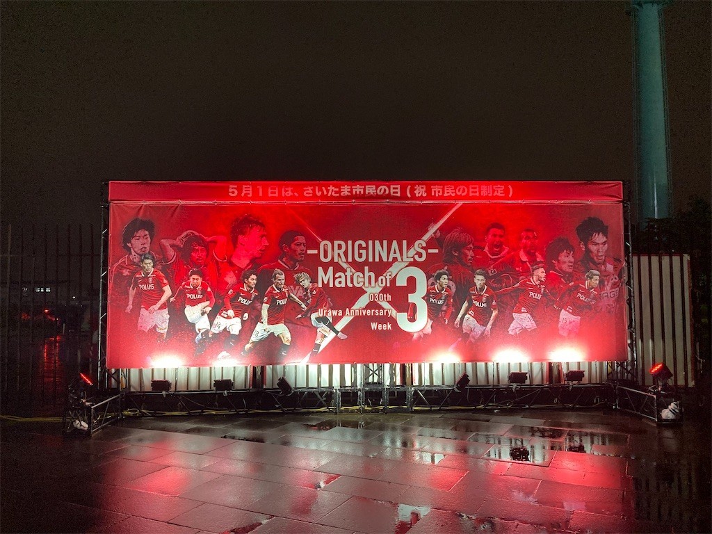 f:id:Magnoliarida:20220513233631j:image f:id:Magnoliarida:20220513233631j:image