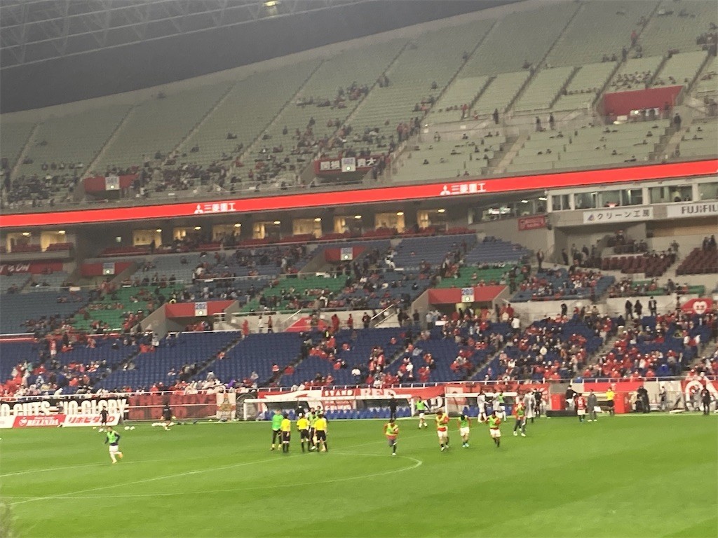 f:id:Magnoliarida:20220513233635j:image f:id:Magnoliarida:20220513233635j:image