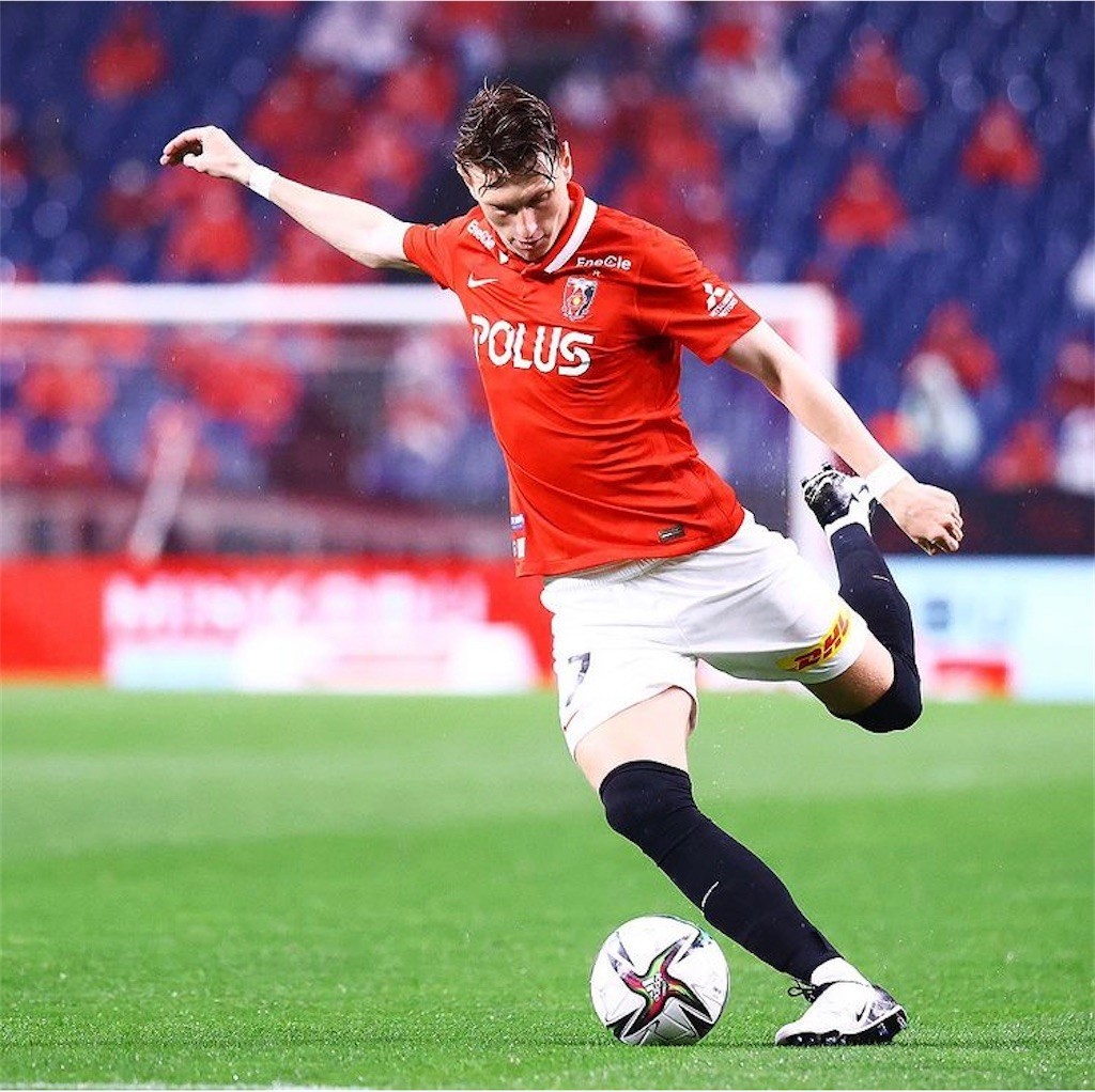 f:id:Magnoliarida:20220514001807j:image f:id:Magnoliarida:20220514001807j:image