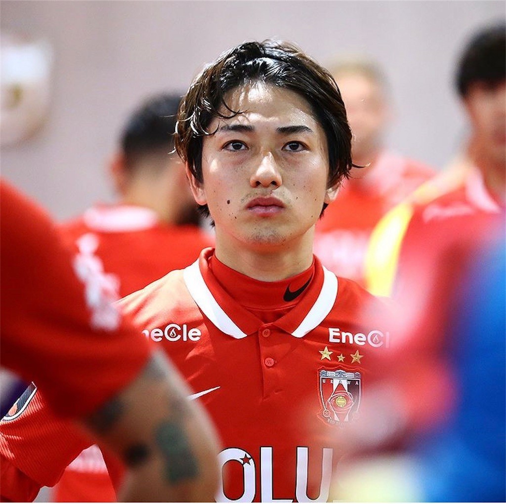 f:id:Magnoliarida:20220514001823j:image f:id:Magnoliarida:20220514001823j:image