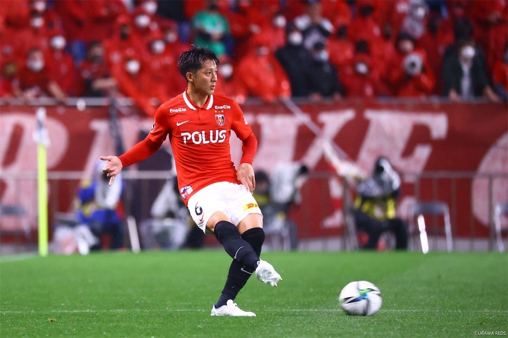 f:id:Magnoliarida:20220514102332j:image f:id:Magnoliarida:20220514102332j:image