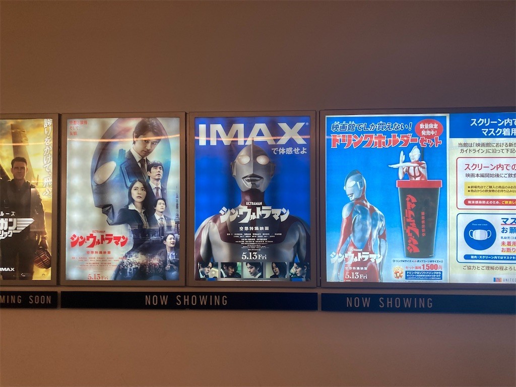 f:id:Magnoliarida:20220515215826j:image