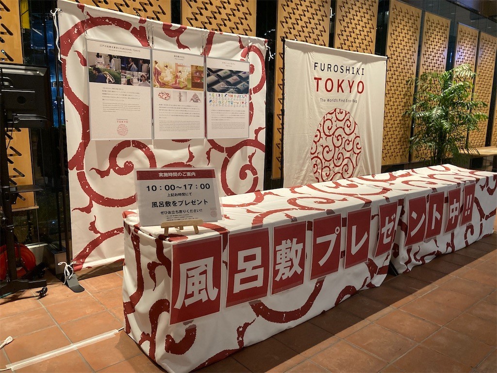 f:id:Magnoliarida:20220518011853j:image f:id:Magnoliarida:20220518011853j:image