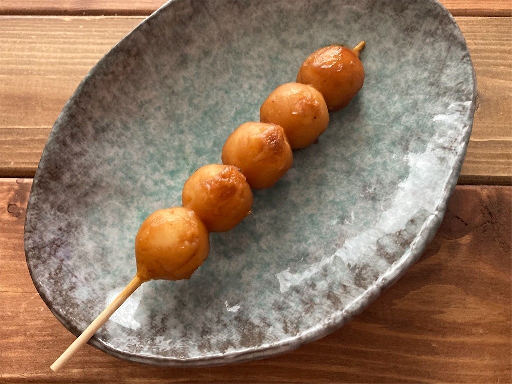 f:id:Magnoliarida:20220521092907j:image