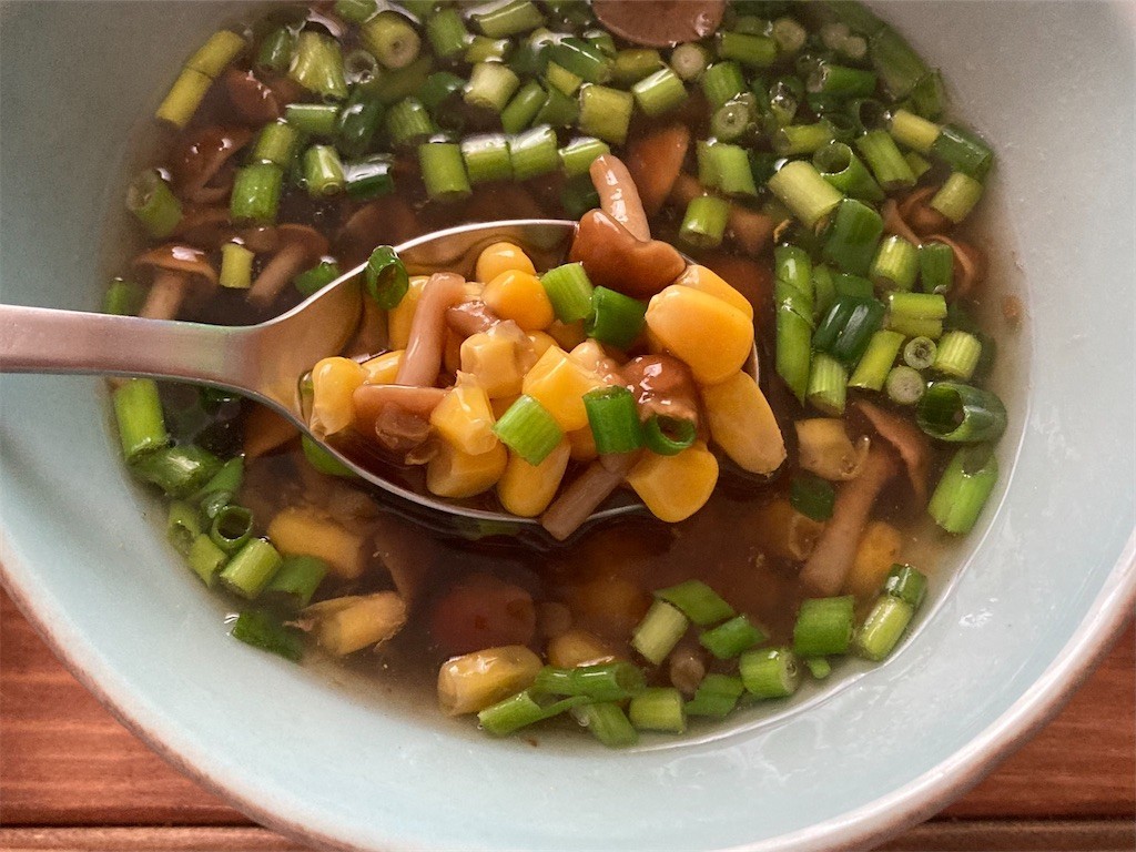 f:id:Magnoliarida:20220521092910j:image