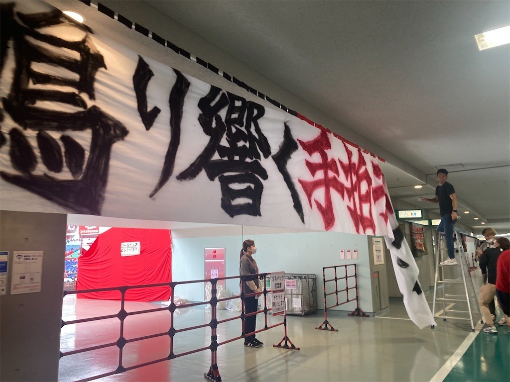 f:id:Magnoliarida:20220521233302j:image