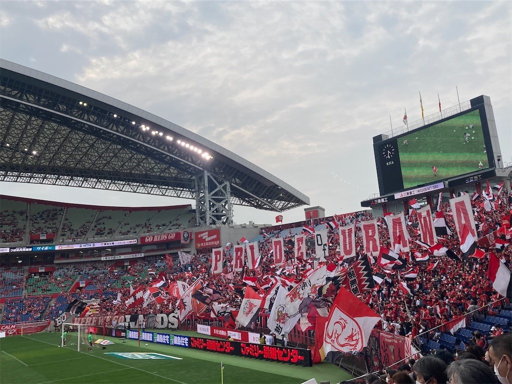 f:id:Magnoliarida:20220521233829j:image