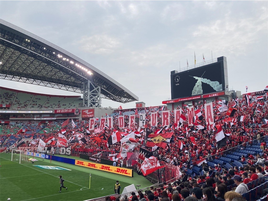 f:id:Magnoliarida:20220521233835j:image