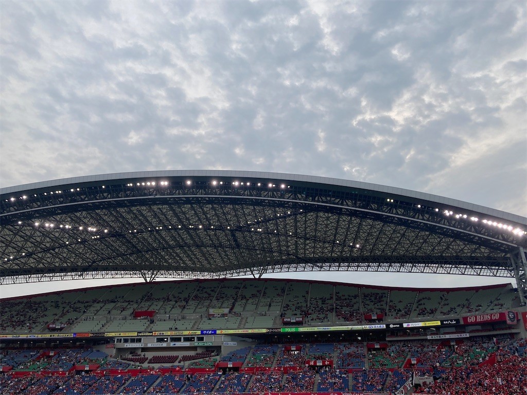 f:id:Magnoliarida:20220521233838j:image