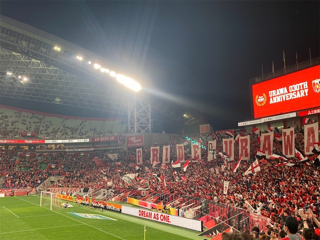 f:id:Magnoliarida:20220521233937j:image