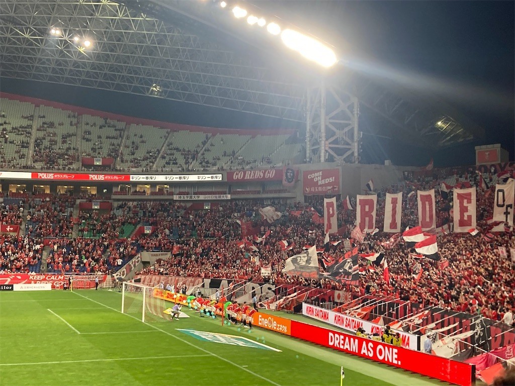 f:id:Magnoliarida:20220521233940j:image