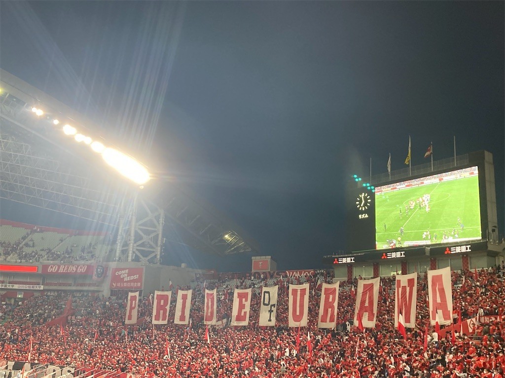 f:id:Magnoliarida:20220521234121j:image