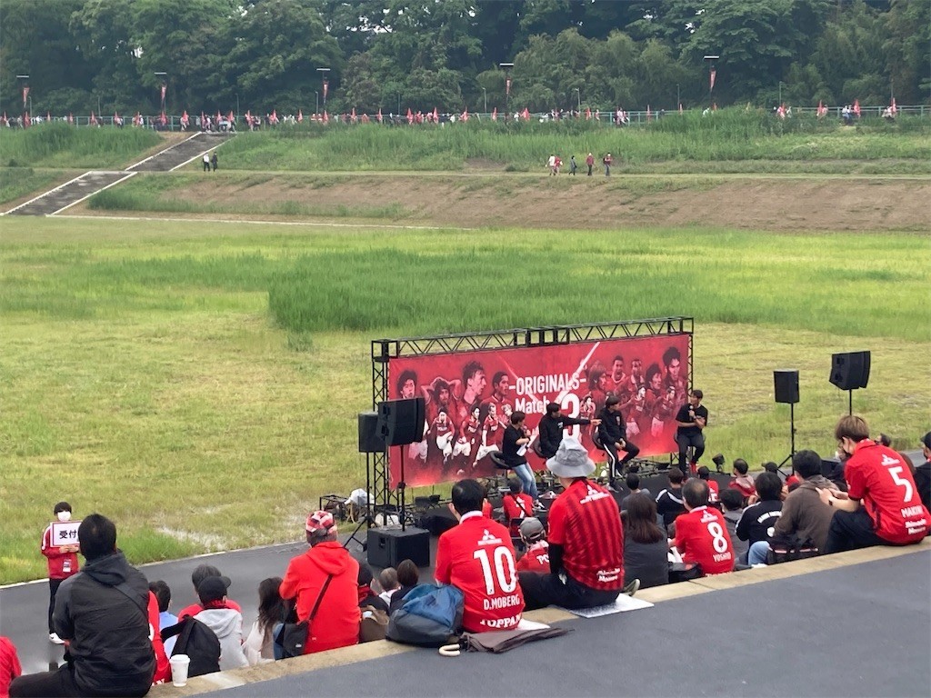 f:id:Magnoliarida:20220521234249j:image