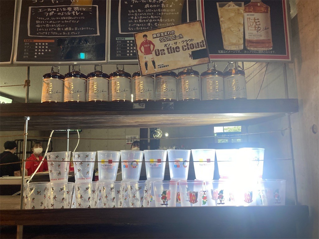 f:id:Magnoliarida:20220521234529j:image