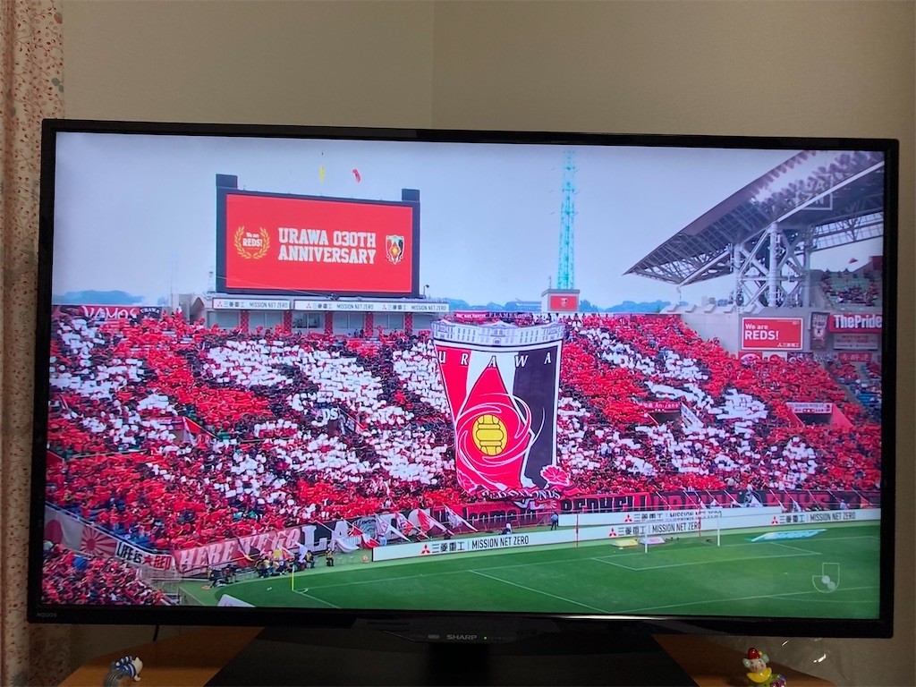 f:id:Magnoliarida:20220521235536j:image