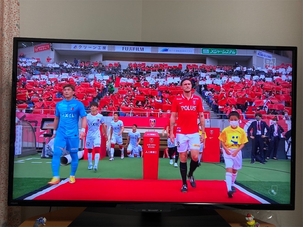 f:id:Magnoliarida:20220521235539j:image