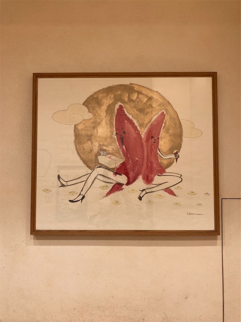 f:id:Magnoliarida:20220529233701j:image f:id:Magnoliarida:20220529233701j:image