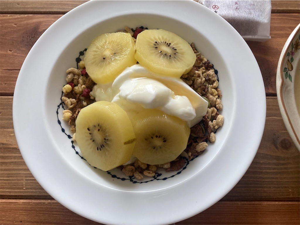 f:id:Magnoliarida:20220621082835j:image