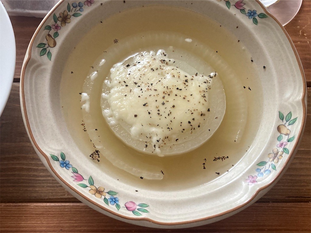 f:id:Magnoliarida:20220621082932j:image