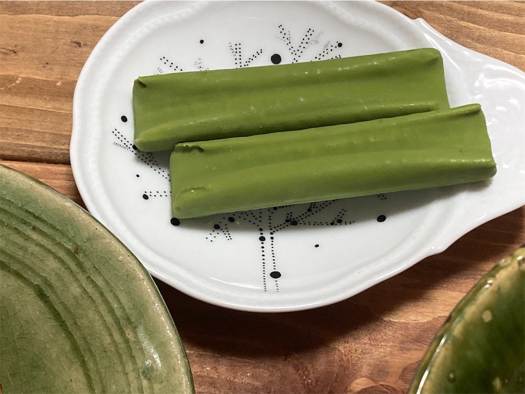 f:id:Magnoliarida:20220623084949j:image f:id:Magnoliarida:20220623084949j:image