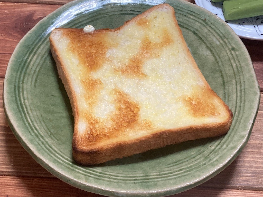 f:id:Magnoliarida:20220623084951j:image f:id:Magnoliarida:20220623084951j:image