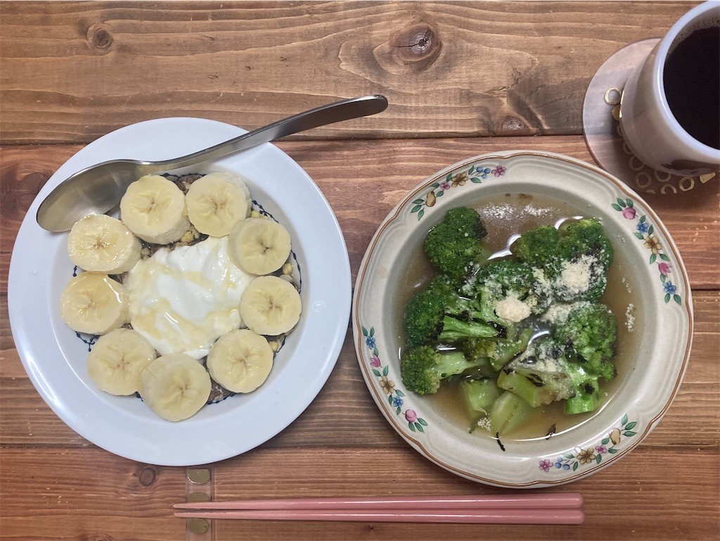 f:id:Magnoliarida:20220624083058j:image f:id:Magnoliarida:20220624083058j:image