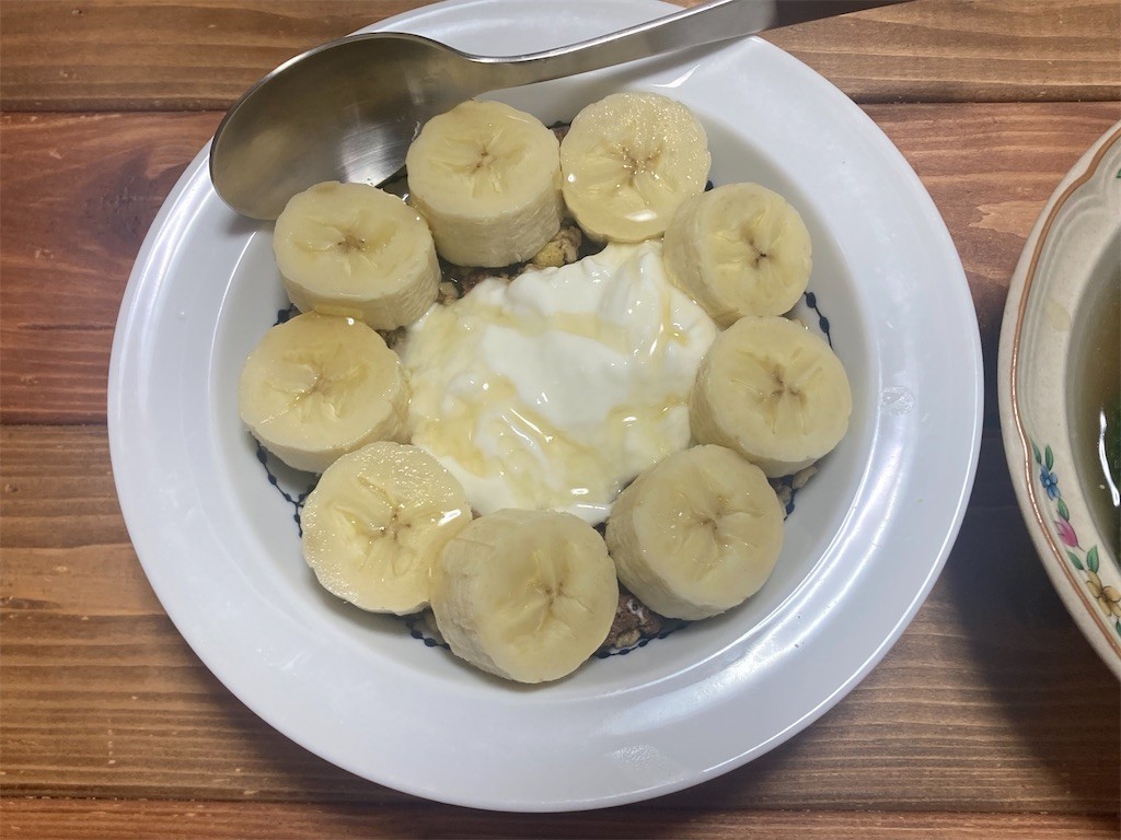 f:id:Magnoliarida:20220624083101j:image f:id:Magnoliarida:20220624083101j:image