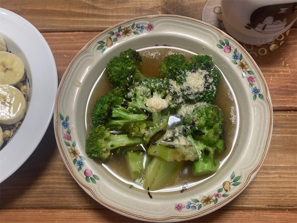 f:id:Magnoliarida:20220624083104j:image f:id:Magnoliarida:20220624083104j:image