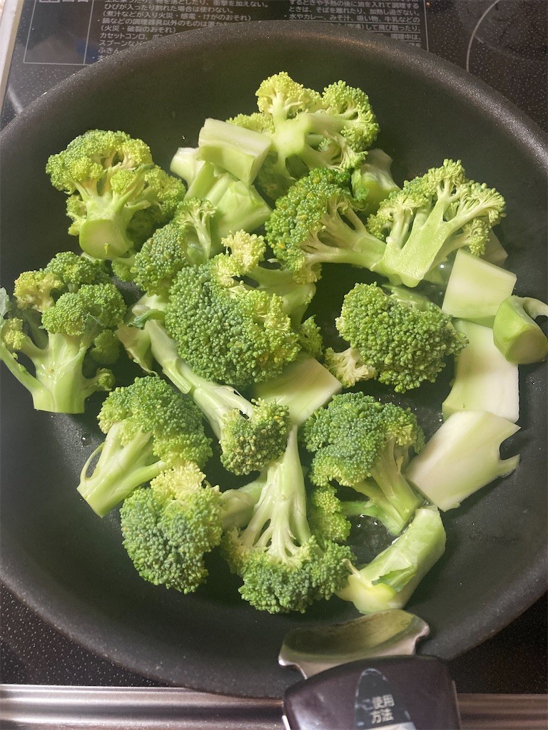 f:id:Magnoliarida:20220624083131j:image f:id:Magnoliarida:20220624083131j:image