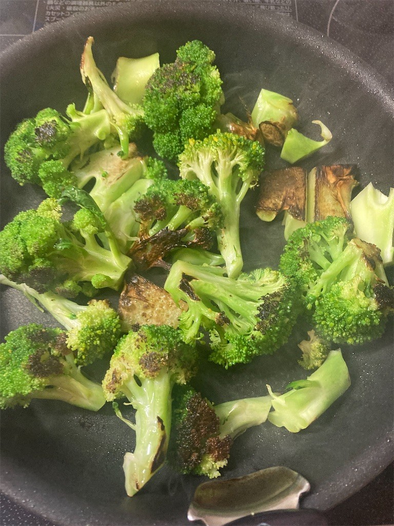 f:id:Magnoliarida:20220624083134j:image f:id:Magnoliarida:20220624083134j:image