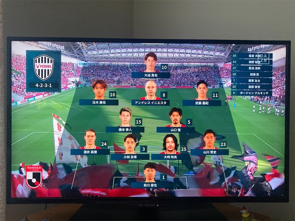 f:id:Magnoliarida:20220626190711j:image f:id:Magnoliarida:20220626190711j:image