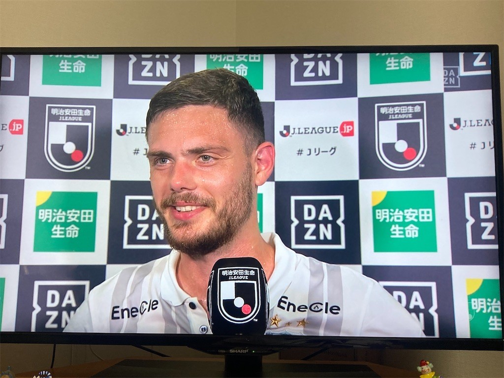 f:id:Magnoliarida:20220626201015j:image f:id:Magnoliarida:20220626201015j:image