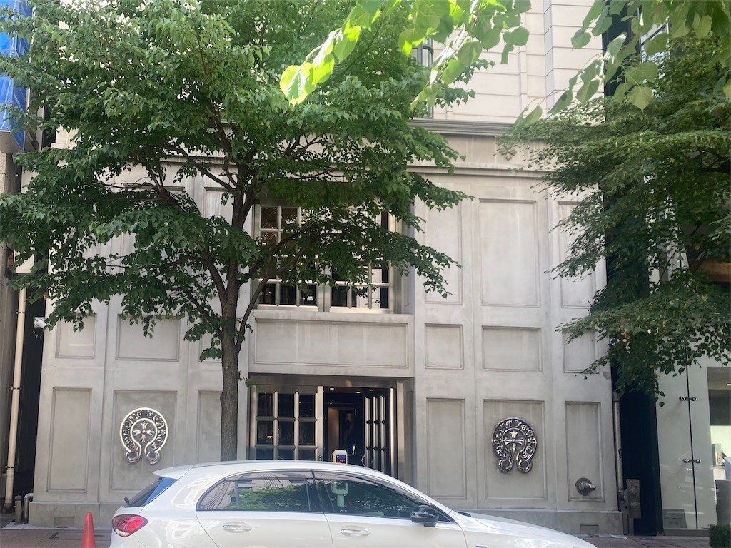 f:id:Magnoliarida:20220626224921j:image f:id:Magnoliarida:20220626224921j:image