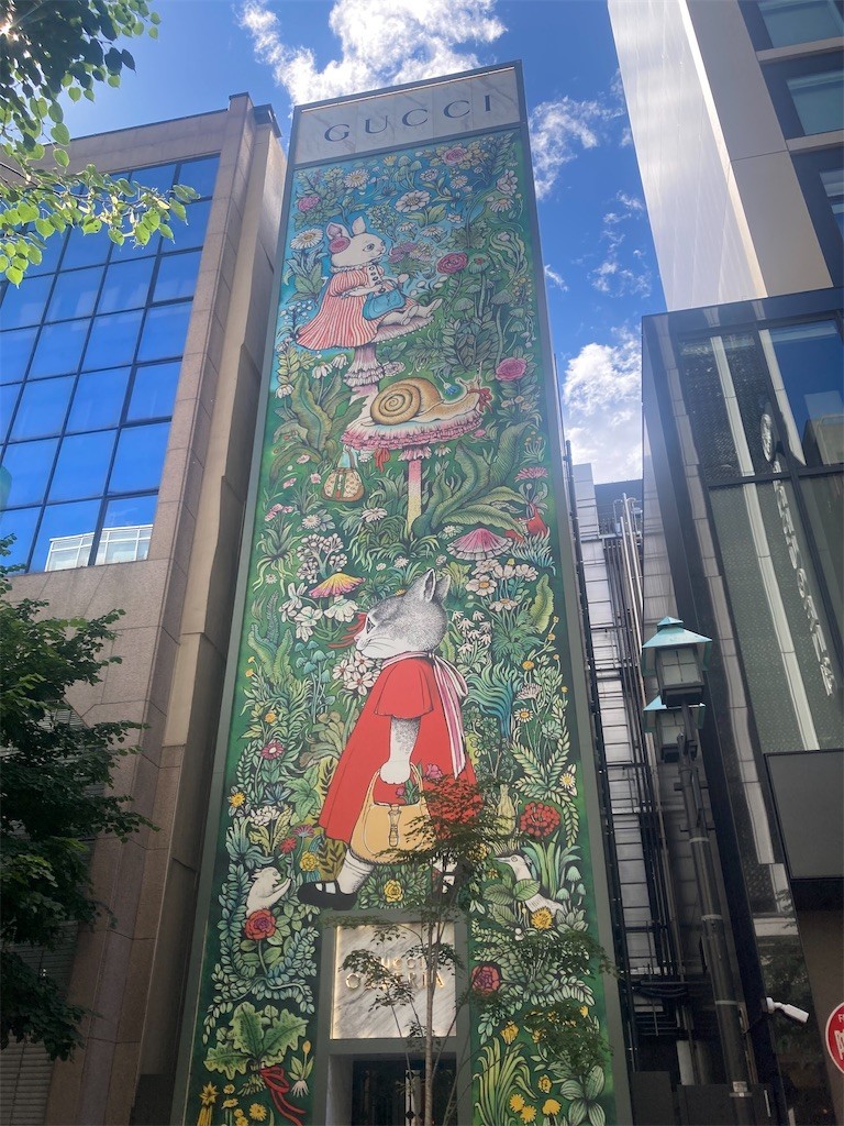 f:id:Magnoliarida:20220626225228j:image f:id:Magnoliarida:20220626225228j:image