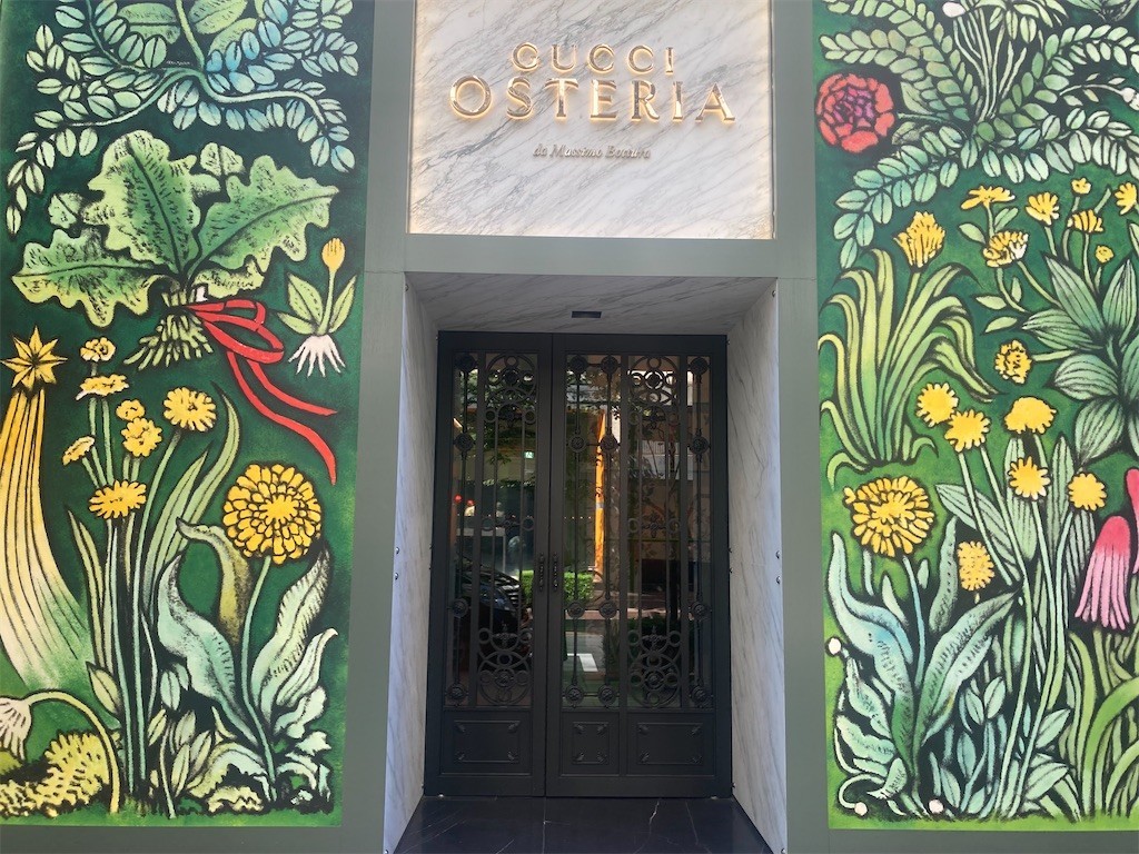 f:id:Magnoliarida:20220626225232j:image f:id:Magnoliarida:20220626225232j:image