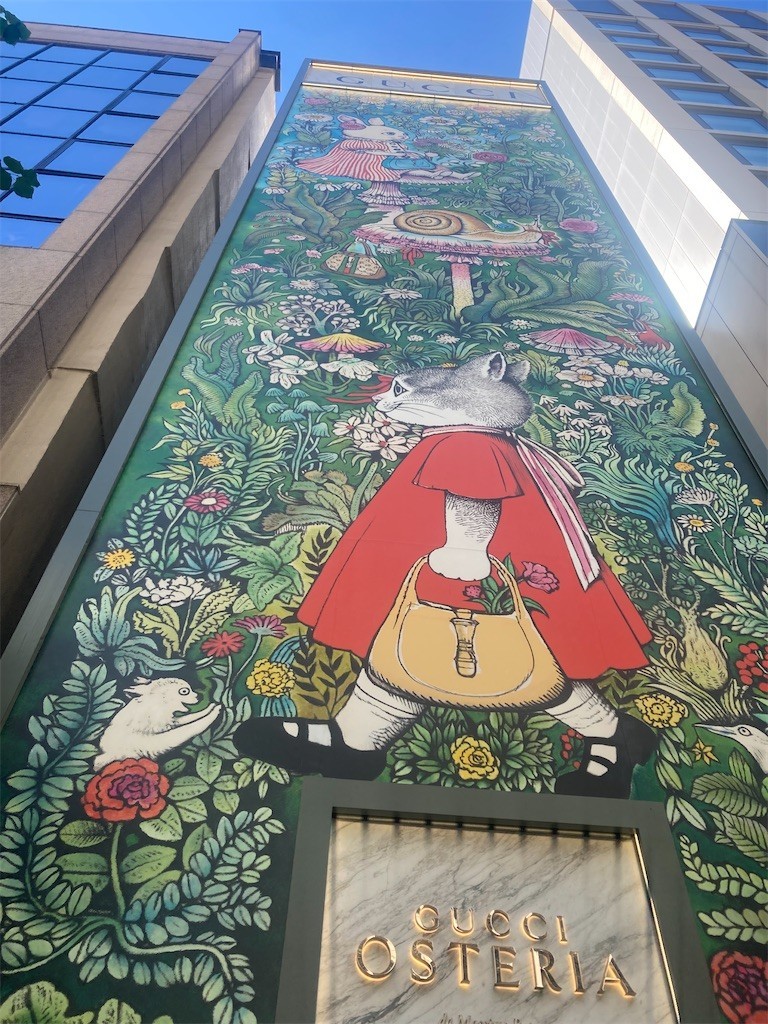 f:id:Magnoliarida:20220626225235j:image f:id:Magnoliarida:20220626225235j:image