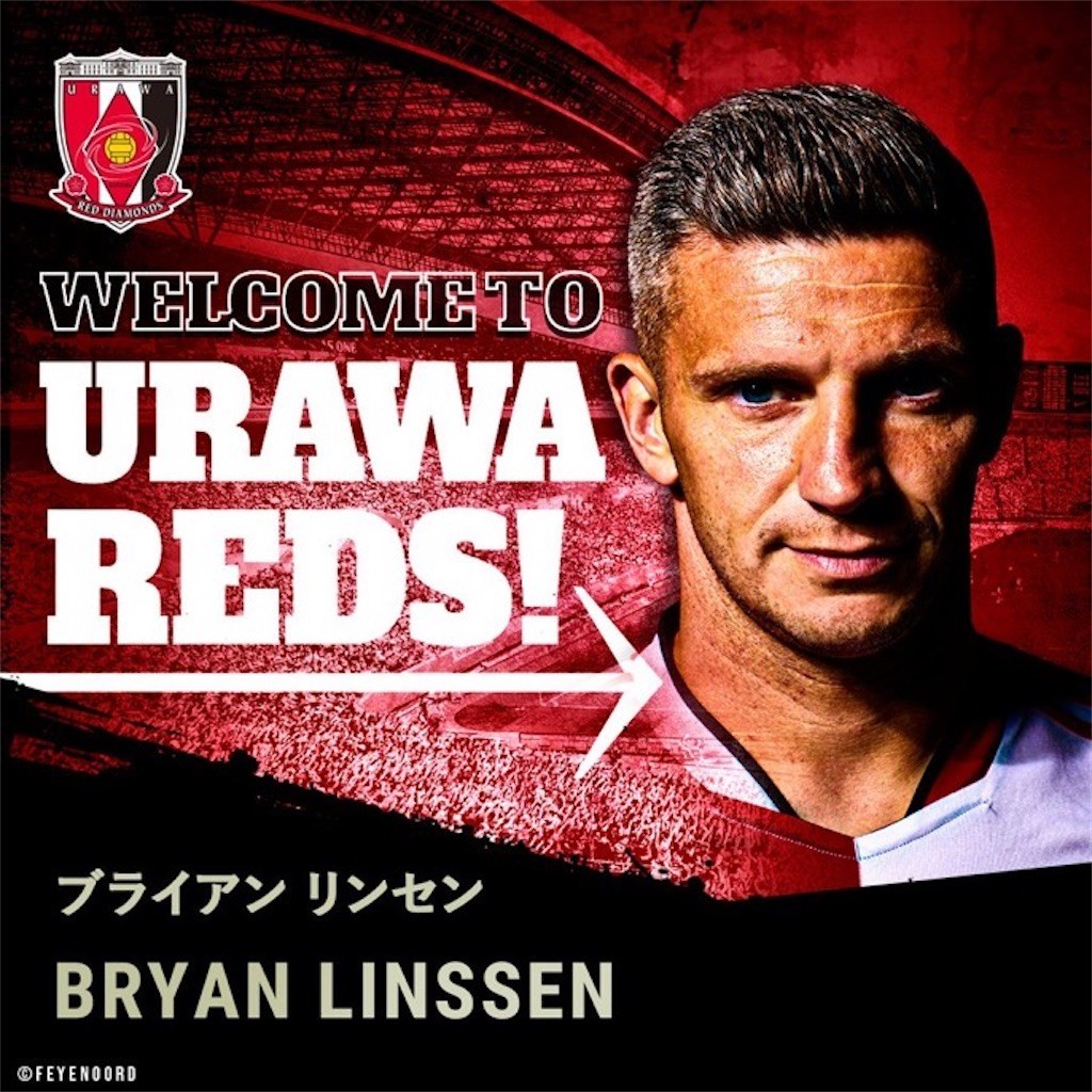 f:id:Magnoliarida:20220627145925j:image f:id:Magnoliarida:20220627145925j:image