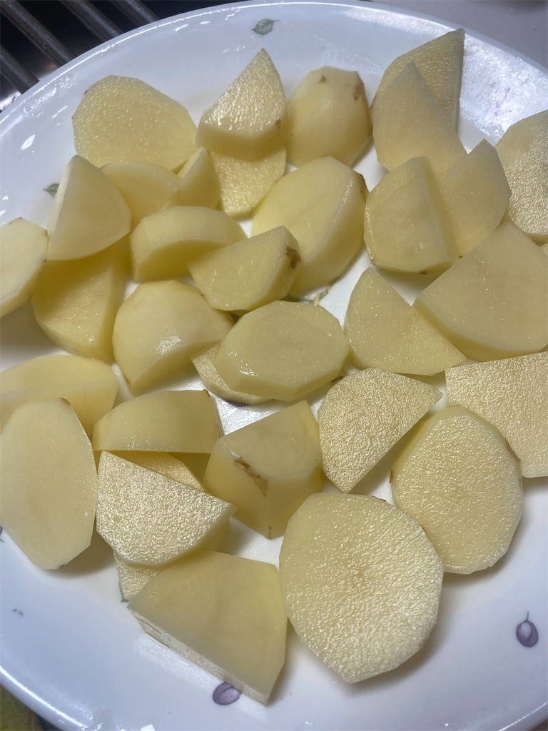 f:id:Magnoliarida:20220703095513j:image f:id:Magnoliarida:20220703095513j:image