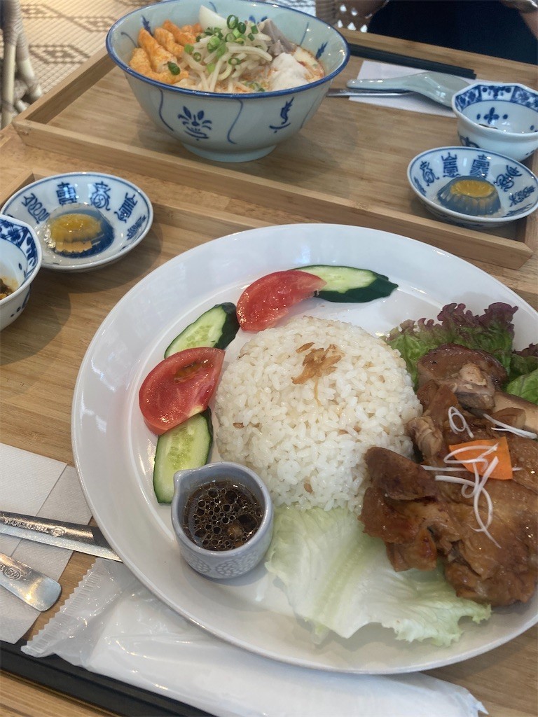 f:id:Magnoliarida:20220708224452j:image