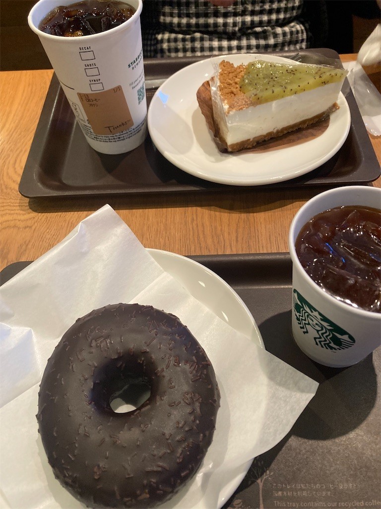 f:id:Magnoliarida:20220708225440j:image