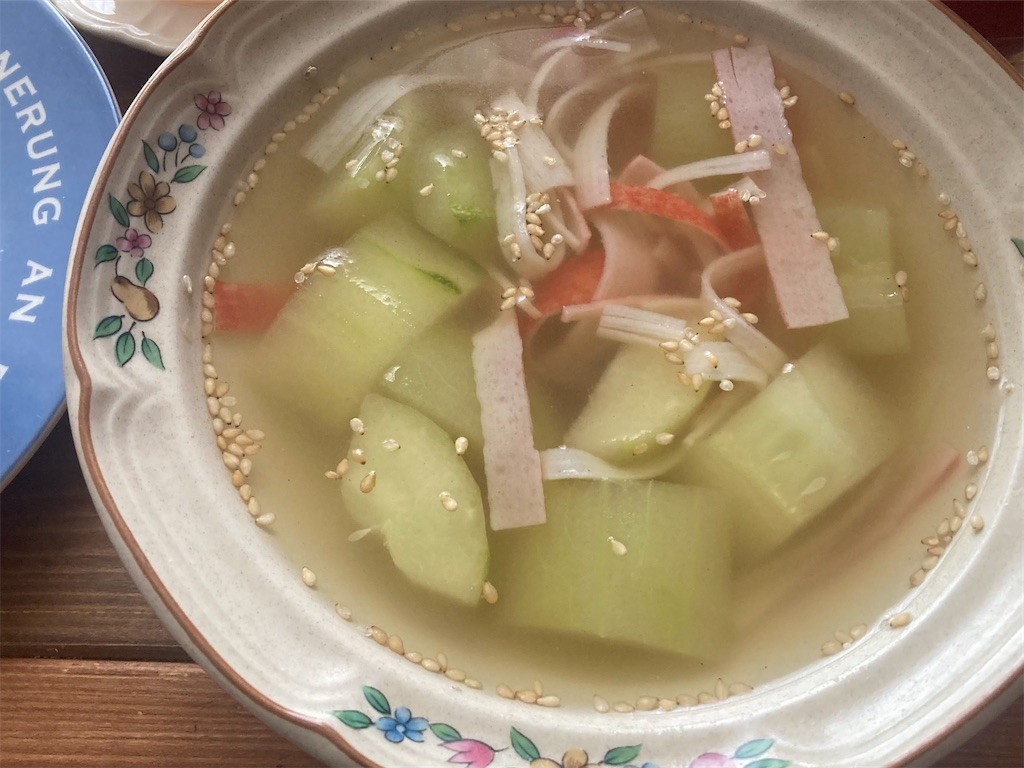 f:id:Magnoliarida:20220709094149j:image