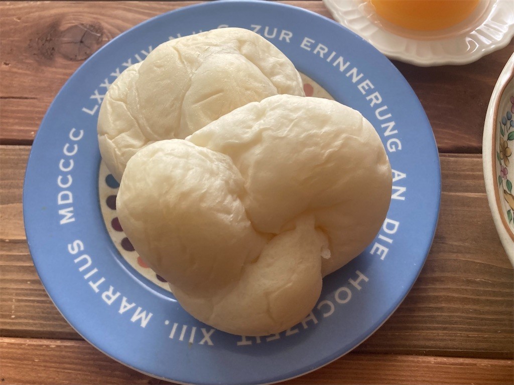 f:id:Magnoliarida:20220709094154j:image