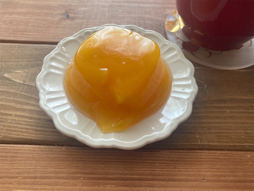 f:id:Magnoliarida:20220709094201j:image