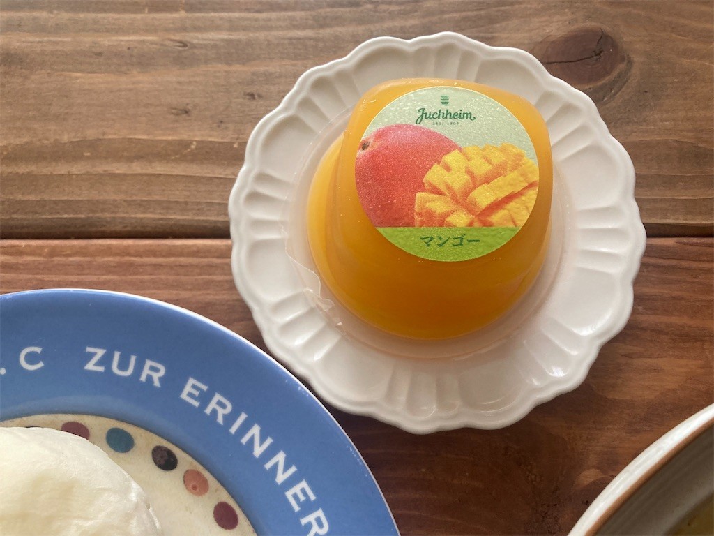 f:id:Magnoliarida:20220709094204j:image